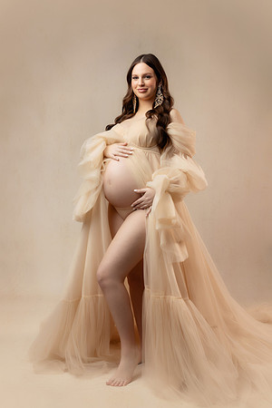 MAYA_MATERNITY-43