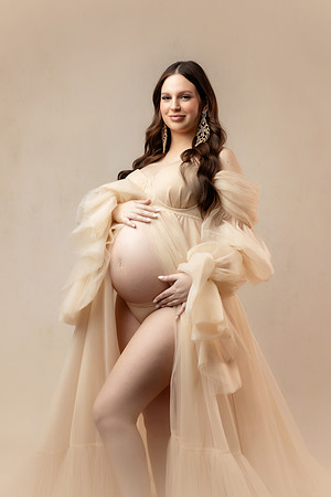 MAYA_MATERNITY-44