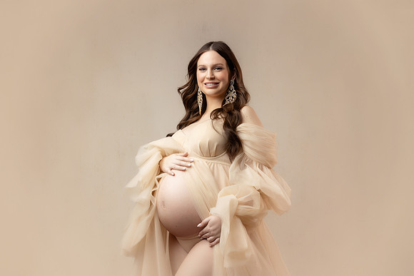 MAYA_MATERNITY-45