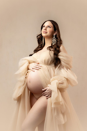 MAYA_MATERNITY-46