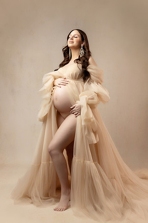 MAYA_MATERNITY-47