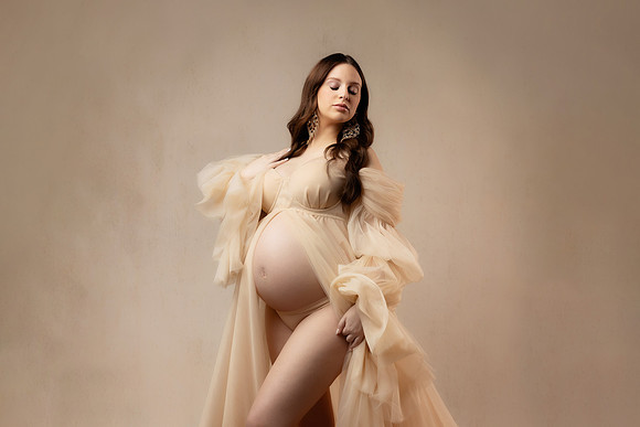 MAYA_MATERNITY-48