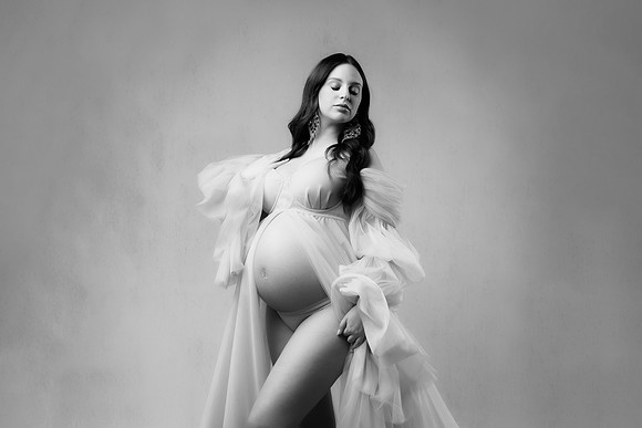 MAYA_MATERNITY-49