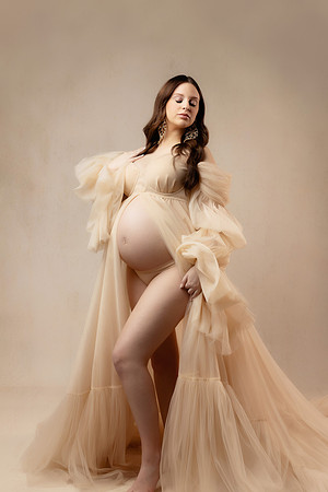 MAYA_MATERNITY-50