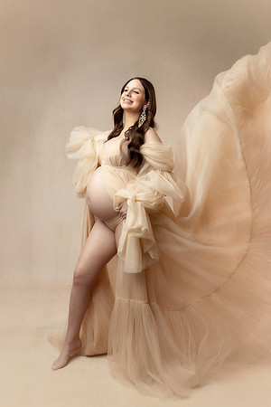 MAYA_MATERNITY-51