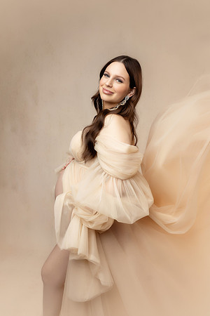 MAYA_MATERNITY-55