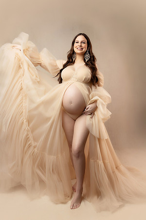 MAYA_MATERNITY-56