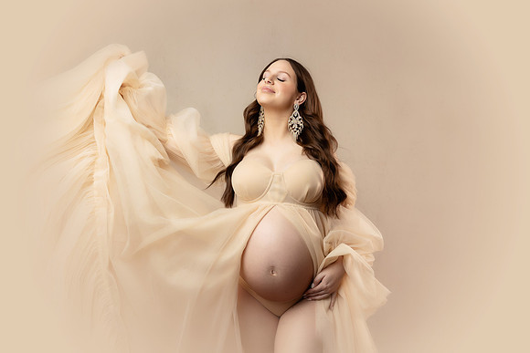 MAYA_MATERNITY-57