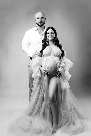MAYA_MATERNITY-58bw