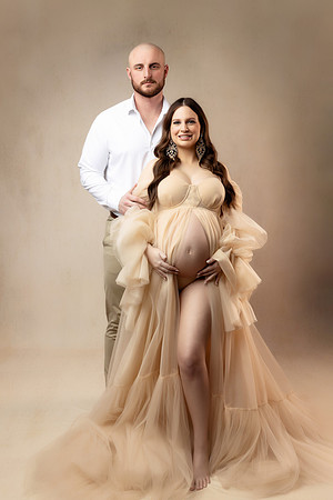 MAYA_MATERNITY-58