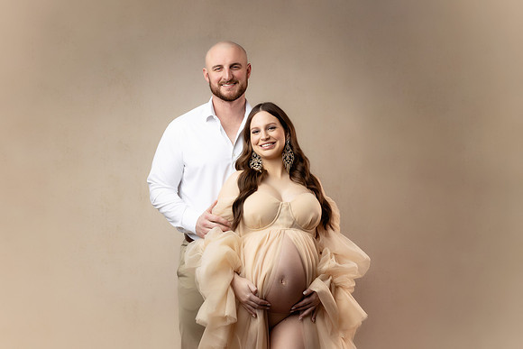 MAYA_MATERNITY-59