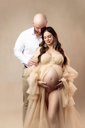 MAYA_MATERNITY-60