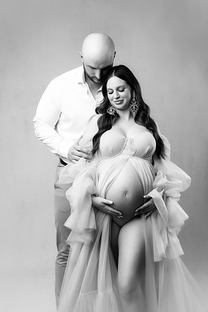 MAYA_MATERNITY-60bw