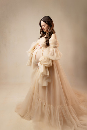 MAYA_MATERNITY-61