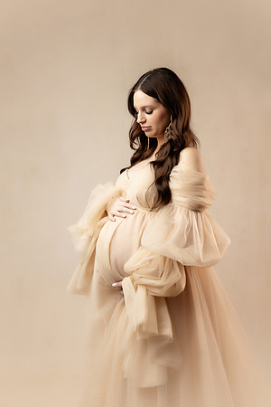 MAYA_MATERNITY-62
