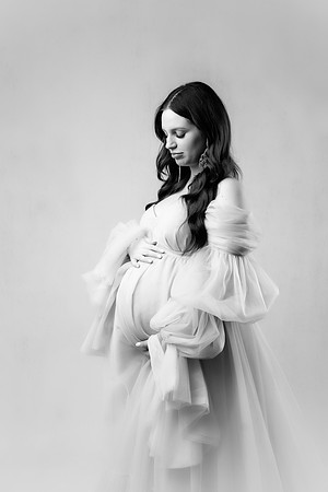 MAYA_MATERNITY-62bw