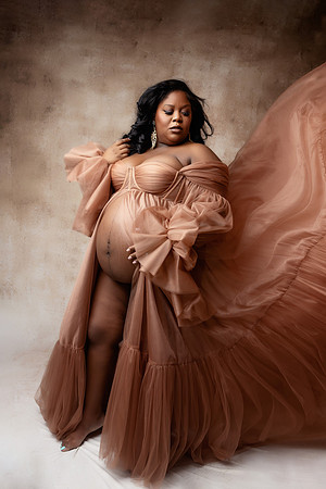 FARREN_MATERNITY-19
