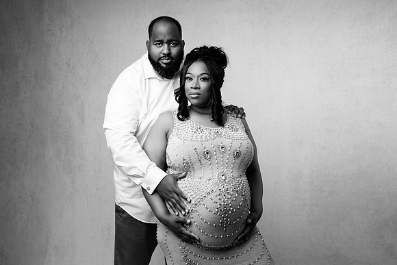 LYNDREION_MATERNITY-33bw