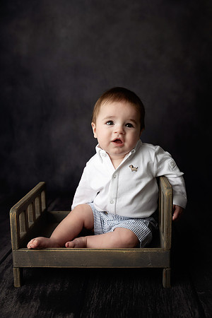 JULIAN_6MONTHS-12
