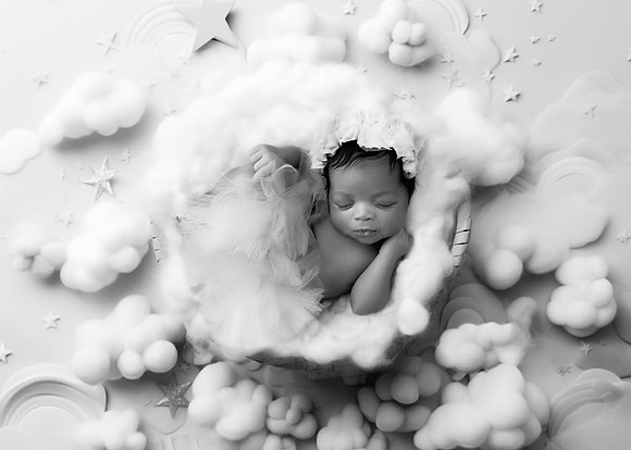 MADDYN_12DAYS-55