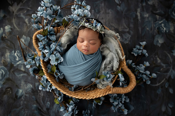 MADDYN_12DAYS-42