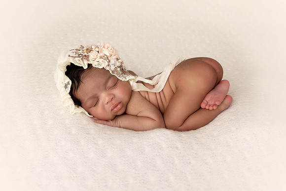 MADDYN_12DAYS-5