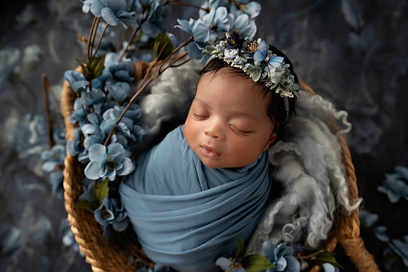 MADDYN_12DAYS-43
