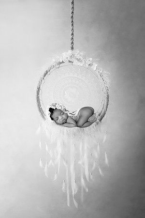 MADDYN_12DAYS-4