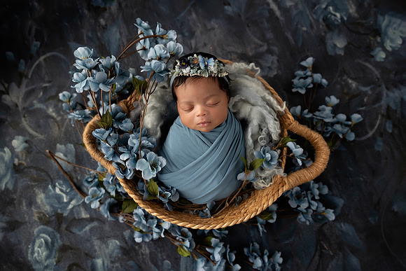 MADDYN_12DAYS-41