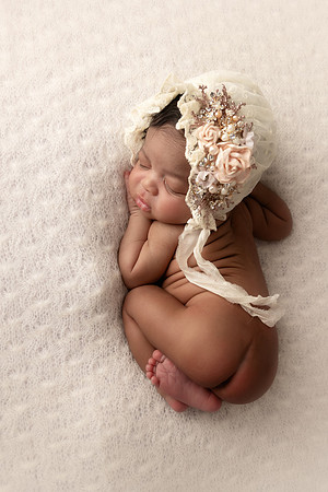 MADDYN_12DAYS-7