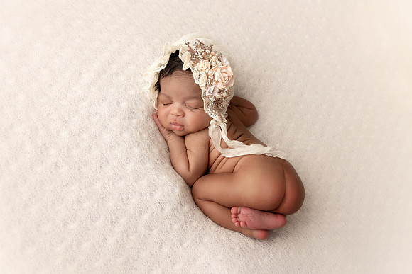 MADDYN_12DAYS-6