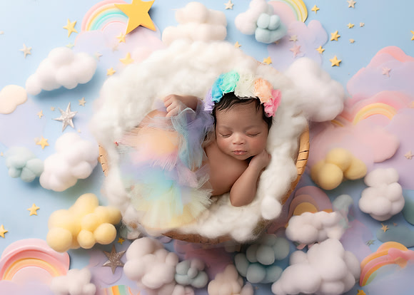 MADDYN_12DAYS-54