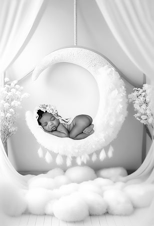 MADDYN_12DAYS-40