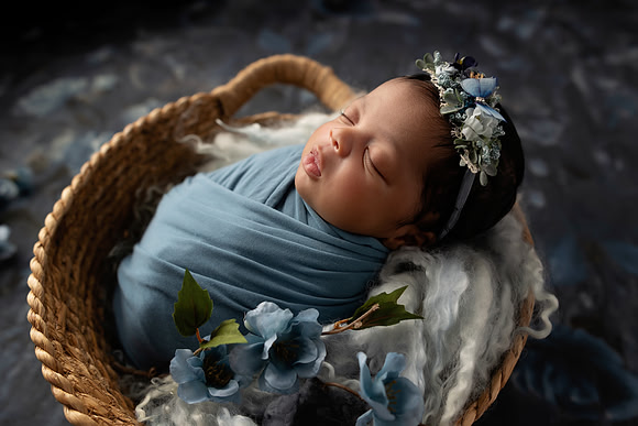 MADDYN_12DAYS-44