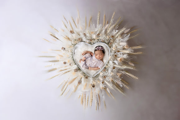 MADDYN_12DAYS-50