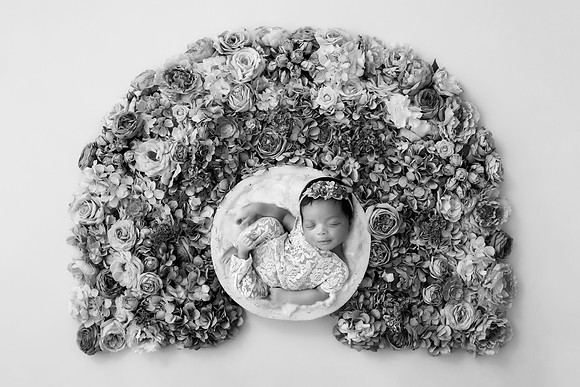 MADDYN_12DAYS-2