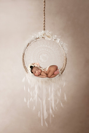 MADDYN_12DAYS-3