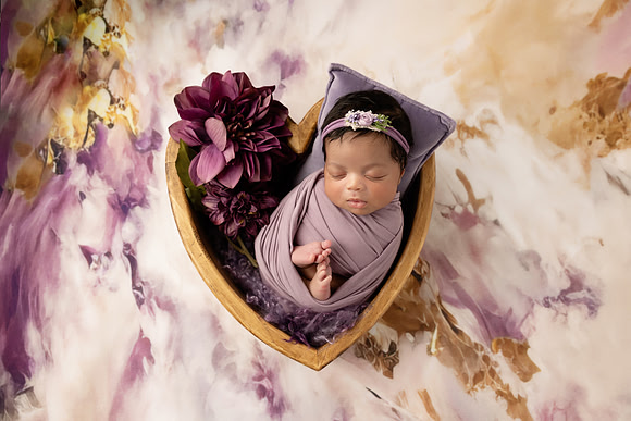 MADDYN_12DAYS-47