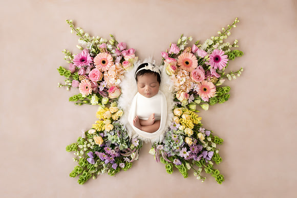 MADDYN_12DAYS-45