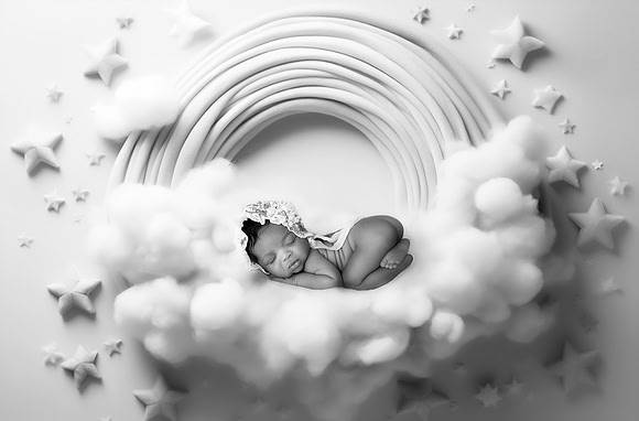 MADDYN_12DAYS-53
