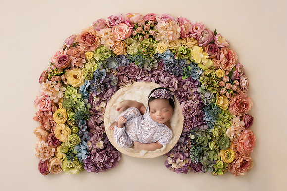 MADDYN_12DAYS-1