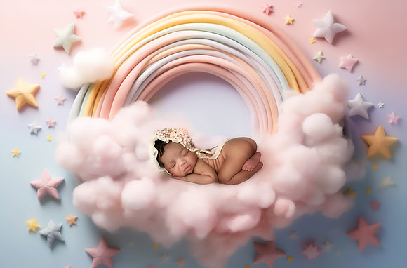 MADDYN_12DAYS-52