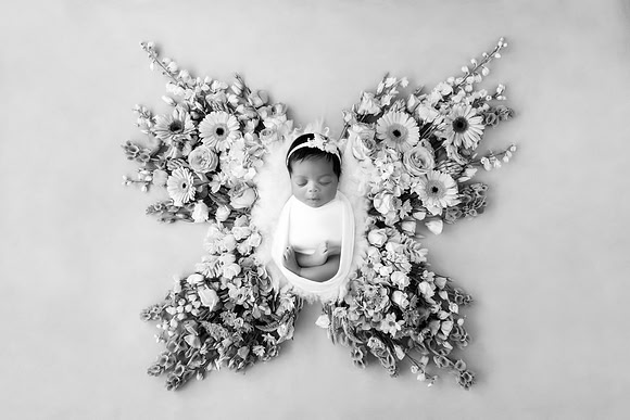 MADDYN_12DAYS-46