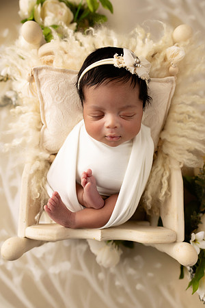 MADDYN_12DAYS-36