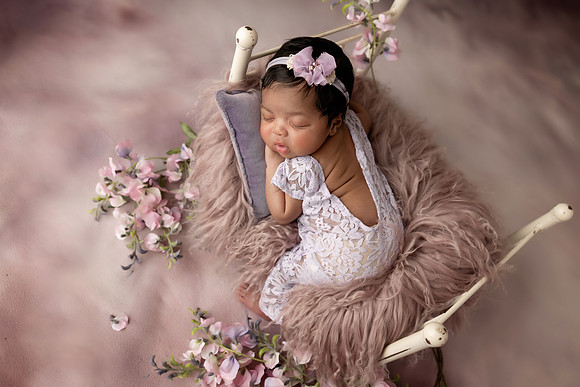 MADDYN_12DAYS-23