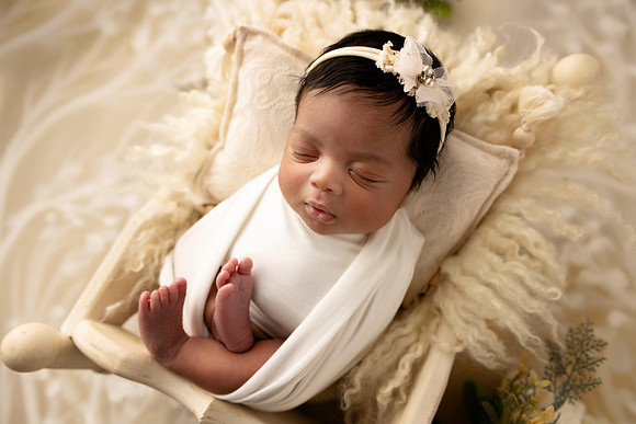 MADDYN_12DAYS-37