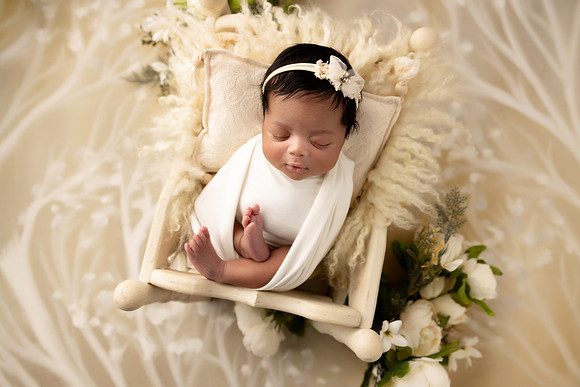 MADDYN_12DAYS-33