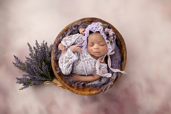 MADDYN_12DAYS-27