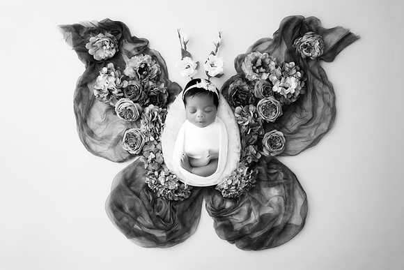 MADDYN_12DAYS-26