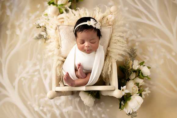 MADDYN_12DAYS-32